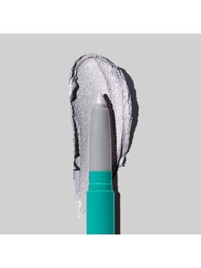 Thrive Brilliant Eye Brightener